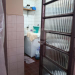 Sobrado à venda com 3 quartos em Casa Verde, São Paulo, SP
