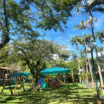 Casa à venda no condomínio Fazenda São Joaquim, Vinhedo - SP