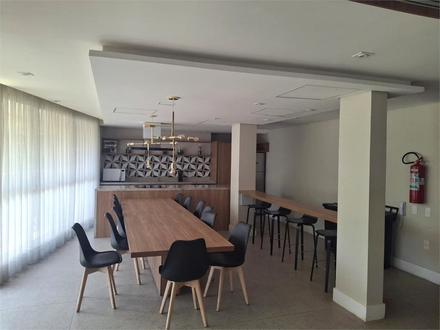 Apartamento à venda 60m² , 2 quartos, suíte, varanda e 1 vaga lazer completo próximo Metro Vila Sônia