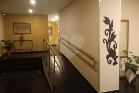Apartamento à venda com 2 quartos, sendo 1 suíte, em Vila Medeiros, São Paulo, SP