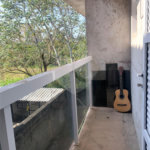 Sobrado à venda com 3 quartos, sendo 1 suíte, em Nova Cerejeira, Atibaia, SP
