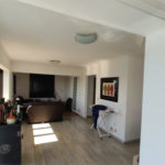 Apartamento à venda com 4 quartos, sendo 2 suítes, em Fazenda Morumbi, São Paulo, SP