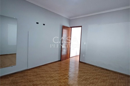 Sobrado à venda com 3 quartos em Jardim Brasilândia, Sorocaba, SP