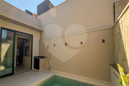 Casa à venda com 3 suítes no condomínio Residencial Dona Maria Candida, Indaiatuba - SP