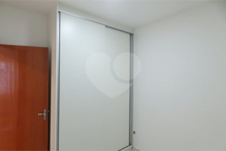 Apartamento à venda com 2 quartos em Vila Medeiros, São Paulo, SP