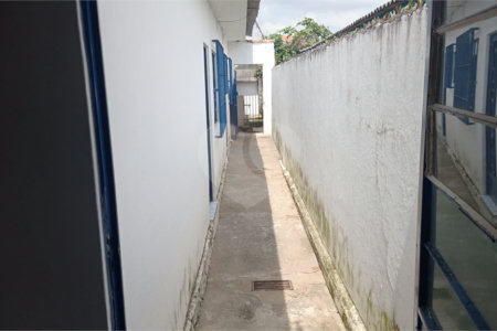 Casa à venda com 4 quartos, sendo 1 suíte, em Vila Arruda, Itapetininga, SP