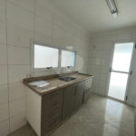 Casa à venda com 3 quartos, sendo 1 suíte, no condomínio Villagio DI Lucca, Sorocaba - SP