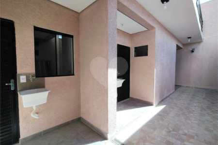 Kitnet para alugar com 1 quarto em Jardim Europa, Sorocaba, SP