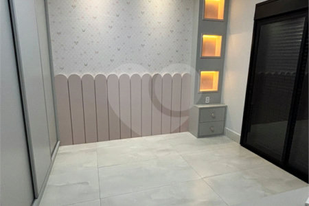 Casa à venda ou para alugar com 3 suítes no condomínio Residencial Milano, Indaiatuba - SP