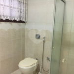 Casa à venda com 1 quarto, sendo 2 suítes, no Centro, Itaguaí, RJ
