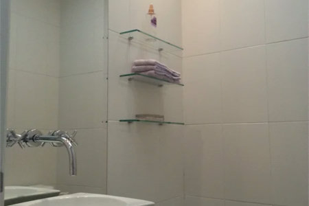 Cobertura à venda com 3 quartos, sendo 1 suíte, em Vila Ipojuca, São Paulo, SP