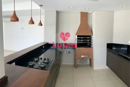 Casa para alugar com 4 suítes em Urbanova, São José dos Campos, SP
