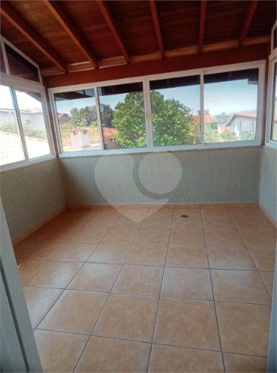 Casa à venda com 4 quartos, sendo 1 suíte, no condomínio Villa Real Ribeirao Preto, Ribeirão Preto - SP