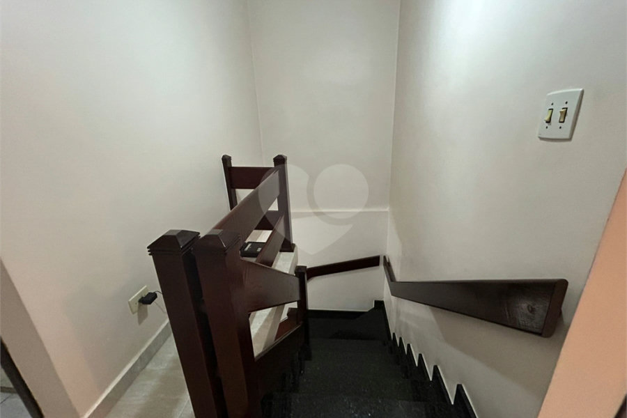 Sobrado à venda com 3 quartos, sendo 1 suíte, em Tremembé, São Paulo, SP