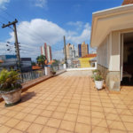 Casa à venda com 2 quartos em Tucuruvi, São Paulo, SP