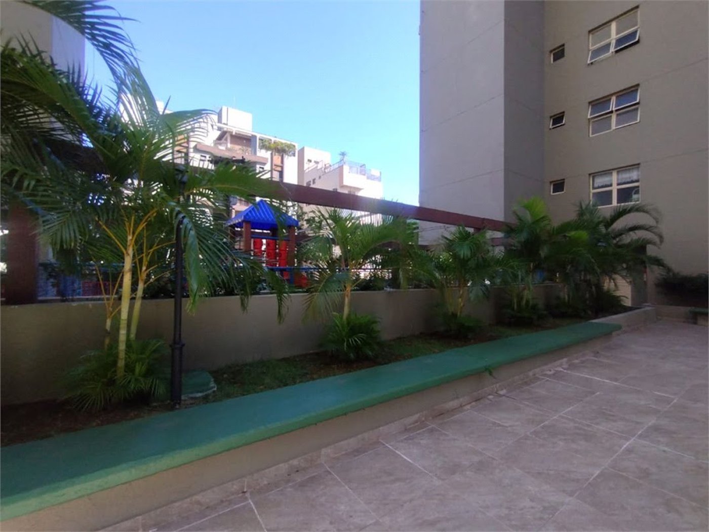 Apartamento à venda, 60 m² por R$ 330.000,00 - Enseada - Guarujá/SP