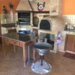 Casa à venda com 3 suítes no condomínio Parque Imperial da Cantareira, Mairiporã - SP