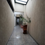 Prédio à venda em Santana, São Paulo, SP