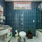 Sobrado à venda com 4 quartos, sendo 2 suítes,  em Vila Madalena, São Paulo, SP