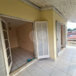 Casa à venda com 3 quartos, sendo 1 suíte, no Centro, Araçoiaba da Serra, SP