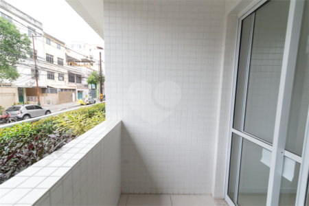 Apartamento à venda com 3 quartos, sendo 1 suíte,  em Vila Isabel, Rio de Janeiro, RJ