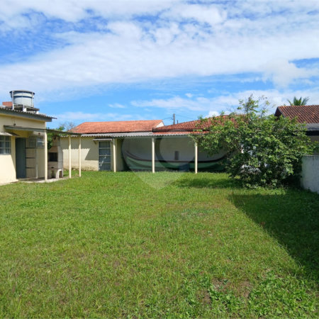 Casa à venda com 5 quartos no Centro, Iguape, SP