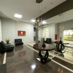 Apartamento à venda com 3 suítes em Rudge Ramos, São Bernardo do Campo, SP