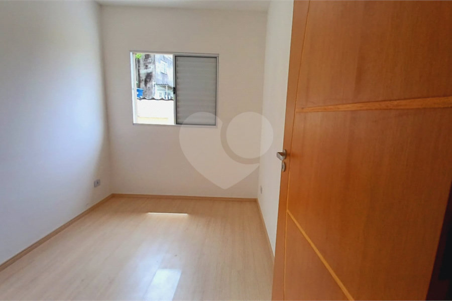 Casa à venda com 2 quartos no condomínio Piata, São Paulo - SP