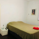Apartamento com 3 dormitórios à venda, 115 m² por R$ 555.000,00 - Boa Vista - São Vicente/SP