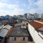 Casa à venda com 6 quartos, sendo 4 suítes, em Vila Guarani (z Sul), São Paulo, SP