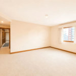 Apartamento à venda com 3 suítes em Moema, São Paulo, SP