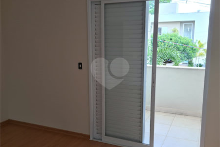 Casa à venda com 3 suítes no condomínio Reserva da Mata, Vinhedo - SP