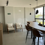 Apartamento à venda com 3 quartos, sendo 1 suíte, em Bairro da Vossoroca, Sorocaba, SP