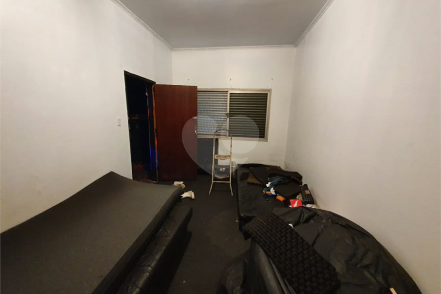 Sobrado à venda ou para alugar em Jardim São Paulo(zona Norte), São Paulo, SP