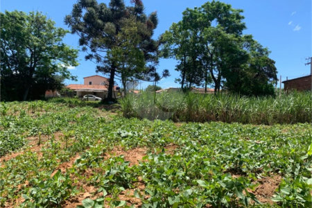 Área de Terra à venda em Cristóvão, Araçoiaba da Serra, SP