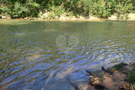 Chácara à venda com 4 quartos em Área Rural de Cuiabá, Cuiabá, MT