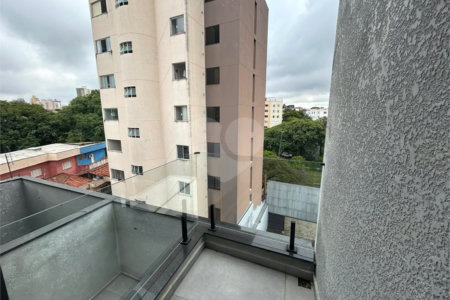 Sobrado à venda com 3 suítes em Jardim Paulistano, Sorocaba, SP