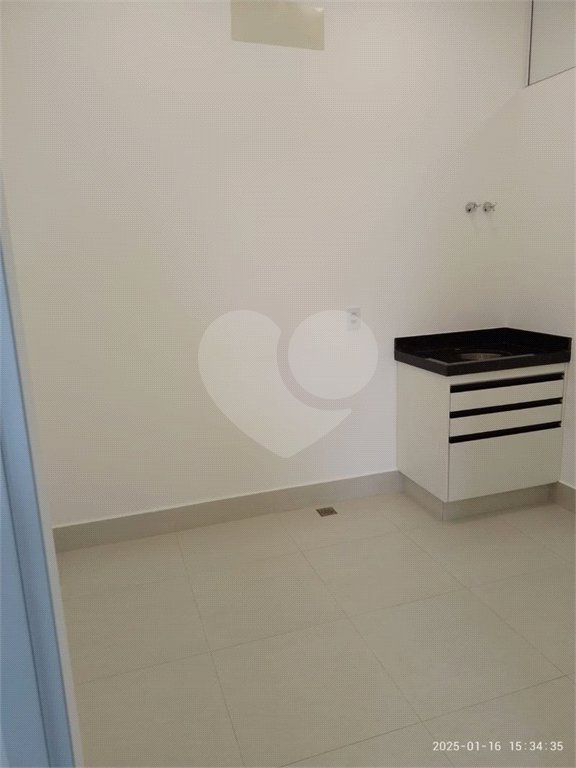 Prédio para alugar em Santa Rosa, Vinhedo, SP