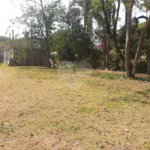 Terreno à venda em Marmeleiro, Mairinque, SP