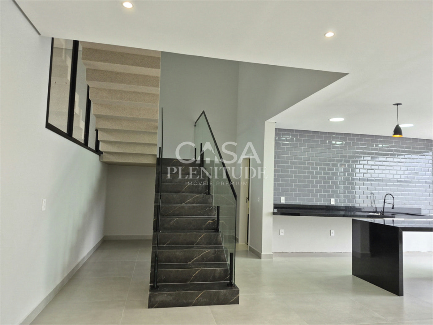 Casa em condomínio à venda com 3 suítes em Jardim Villagio Milano, Sorocaba, SP