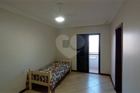 Casa à venda com 4 suítes no condomínio Ibiti do Paço, Sorocaba - SP