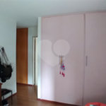 Apartamento à venda com 3 quartos, sendo 1 suíte, em Pinheiros, São Paulo, SP