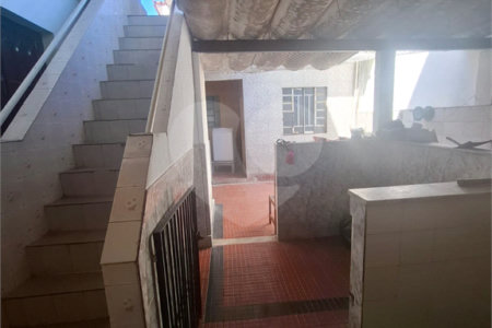 Casa à venda com 5 quartos, sendo 4 suítes, em Campo Grande, Rio de Janeiro, RJ