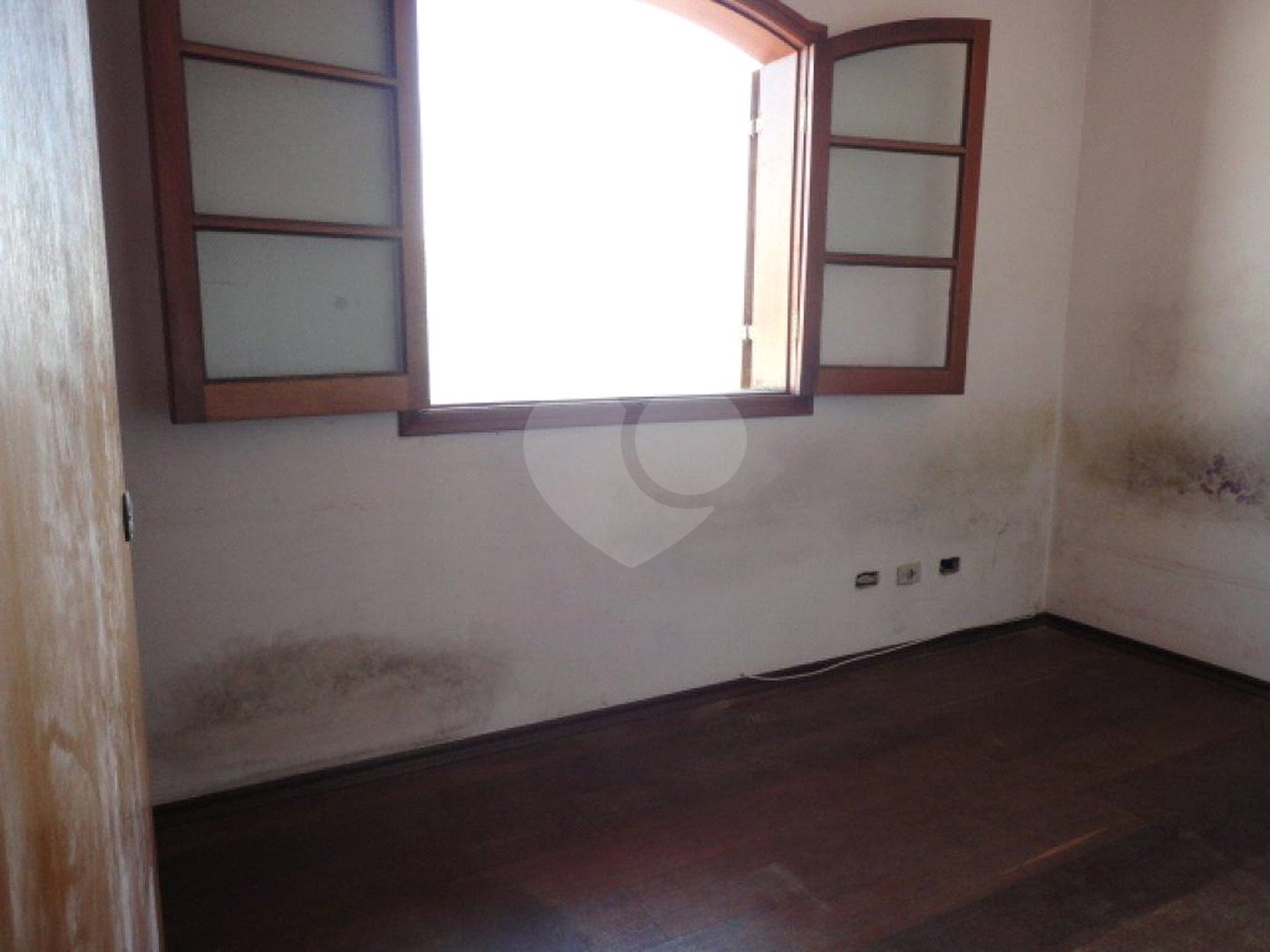 Casa à venda com 3 suítes em Vila São Luís(zona Oeste), São Paulo, SP