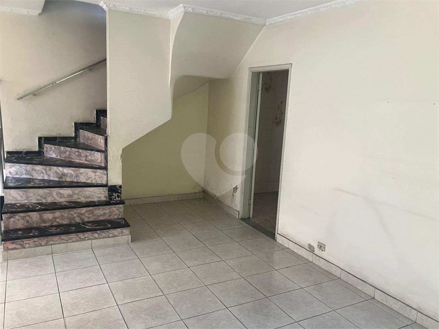 Sobrado à venda com 4 quartos em Jardim São Paulo(zona Norte), São Paulo, SP