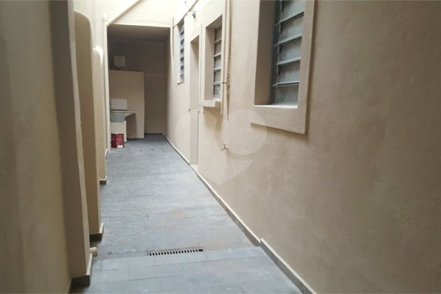 Sobrado à venda com 2 quartos em Santana, São Paulo, SP