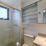 Apartamento à venda com 4 suítes em Paraíso do Morumbi, São Paulo, SP