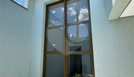 Casa à venda com 3 quartos, sendo 1 suíte,  em Jardim Bom Sucesso, Indaiatuba, SP