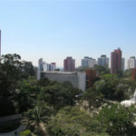 Apartamento à venda com 4 quartos, sendo 2 suítes, em Vila Suzana, São Paulo, SP