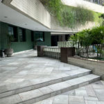 Apartamento à venda com 4 suítes em Paraíso do Morumbi, São Paulo, SP
